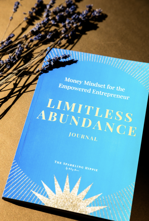 その他 Abundance Mindset CD Zion I - Mind Over Matter (Grape/Lemon Anniversary Reissue